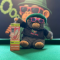 Vaporesso Dojo Blast 10K Pod Kit - Triple Mango